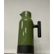 Dale 1 liter
